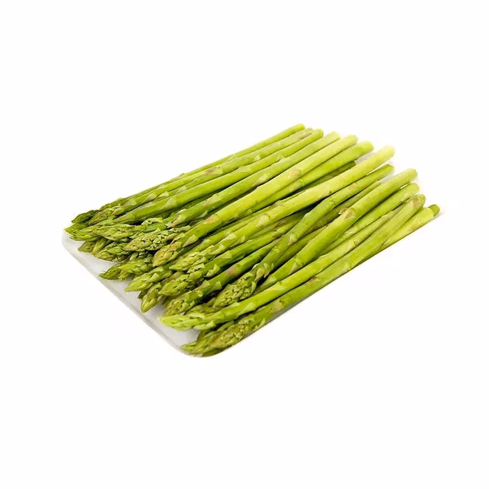 Asparagus Baby 100g Thailand